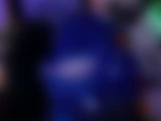 Charlette Webb's Live Sex Cam Show