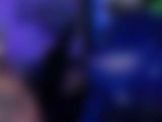 Charlette Webb's Live Sex Cam Show