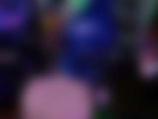 Charlette Webb's Live Sex Cam Show