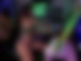Live cam show with Charlette Webb - Red Hair on Fling VIP Chat