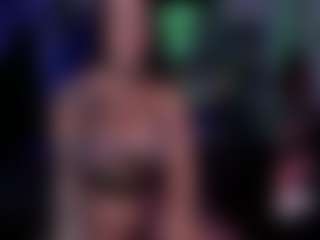 Charlette Webb's Live Sex Cam Show