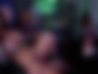 Charlette Webb's Live Sex Cam Show
