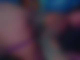 Charlette Webb's Live Sex Cam Show