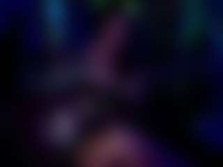 Charlette Webb's Live Sex Cam Show