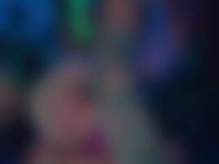 Live cam show with Charlette Webb - Red Hair Squirt on Camsoda