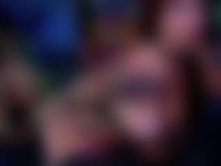 Charlette Webb's Live Sex Cam Show