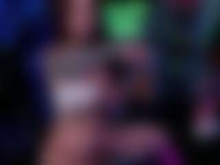 Charlette Webb's Live Sex Cam Show