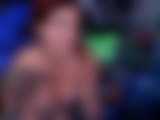 Live cam show with Charlette Webb - Brown Eyes Red Hair on Camsoda