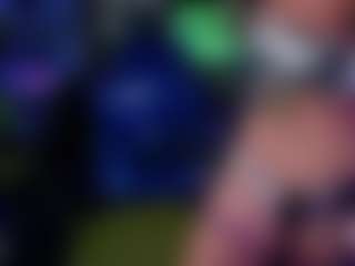 Charlette Webb's Live Sex Cam Show