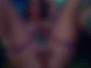 Live cam show with Charlette Webb - Cuckold on Camsoda