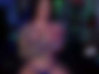 Charlette Webb's Live Sex Cam Show