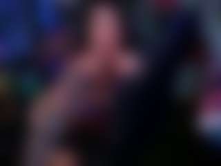 Live cam show with Charlette Webb - Big Tits on Sweet Sext