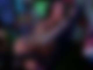 Show de cam sexual en vivo de Charlette Webb