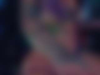 Charlette Webb's Live Sex Cam Show