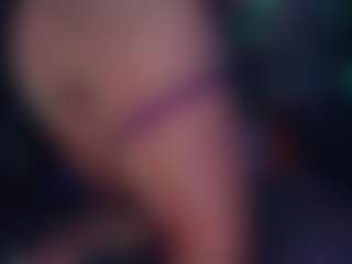 Charlette Webb's Live Sex Cam Show