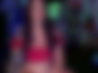 Live cam show with Charlette Webb - Strip Red Hair on liverealitysex.com