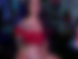 Live cam show with Charlette Webb - Gagging on nudelive.tv