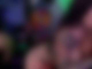 Charlette Webb's Live Sex Cam Show