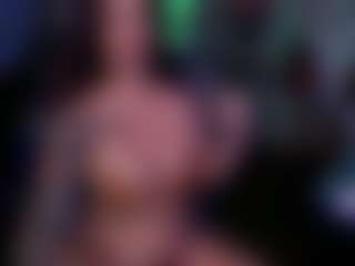Charlette Webb's Live Sex Cam Show