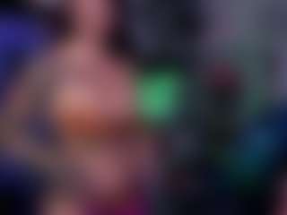 Charlette Webb's Live Sex Cam Show