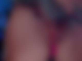 Charlette Webb's Live Sex Cam Show
