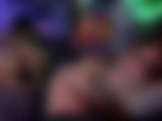 Live cam show with Charlette Webb - Gagging on Strip Flash - Live Sex Shows