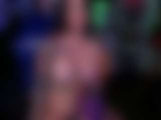 Live cam show with Charlette Webb - Nipple Piercings on SpankPalCams