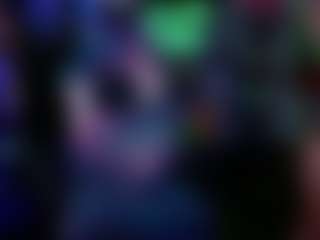 Charlette Webb's Live Sex Cam Show