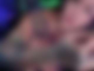 Charlette Webb's Live Sex Cam Show