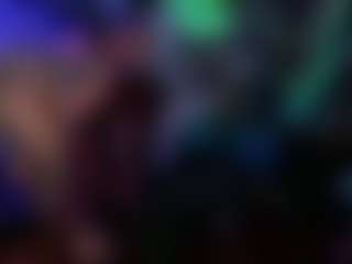 Charlette Webb's Live Sex Cam Show
