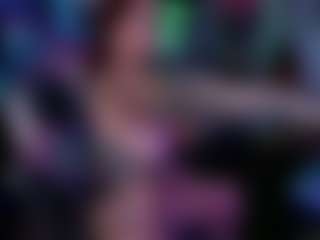 Charlette Webb's Live Sex Cam Show