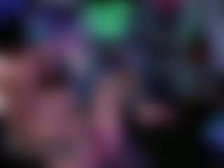 Charlette Webb's Live Sex Cam Show