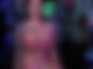Live cam show with Charlette Webb - Athletic on Strip Flash - Live Sex Shows