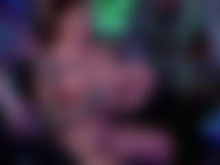 Charlette Webb's Live Sex Cam Show