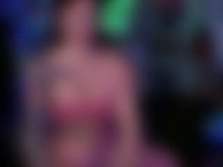 Charlette Webb's Live Sex Cam Show