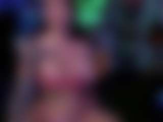 Charlette Webb's Live Sex Cam Show