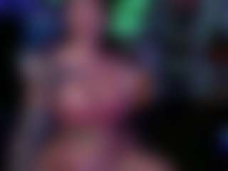Charlette Webb's Live Sex Cam Show