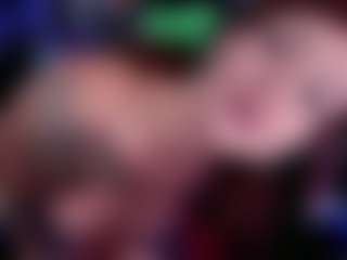 Charlette Webb's Live Sex Cam Show
