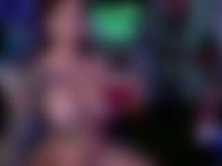 Charlette Webb's Live Sex Cam Show