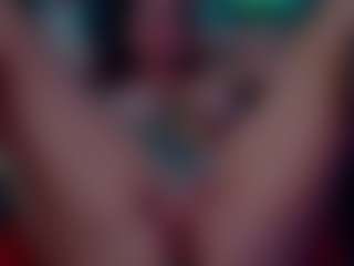 Charlette Webb's Live Sex Cam Show