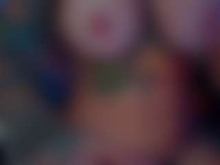 Charlette Webb's Live Sex Cam Show