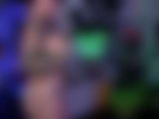 Charlette Webb's Live Sex Cam Show