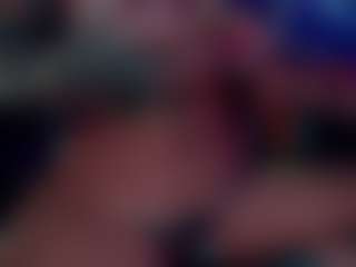 Charlette Webb's Live Sex Cam Show