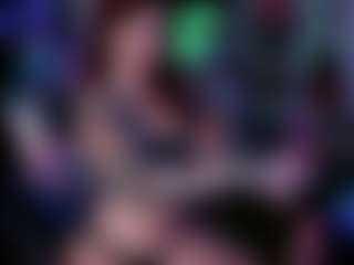 Live cam show with Charlette Webb - Tattoos on fapnchat