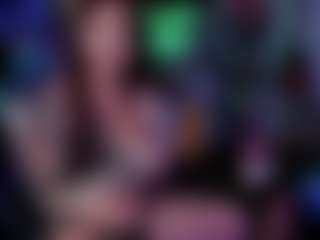 Charlette Webb's Live Sex Cam Show