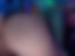 Charlette Webb's Live Sex Cam Show