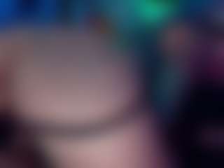 Charlette Webb's Live Sex Cam Show