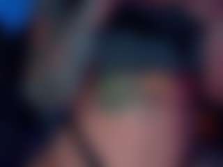 Live cam show with Charlette Webb - Brown Eyes Red Hair on CamwithHer