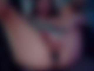 Charlette Webbs Live-Sex-Cam-Show