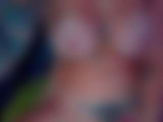 Charlette Webb's Live Sex Cam Show